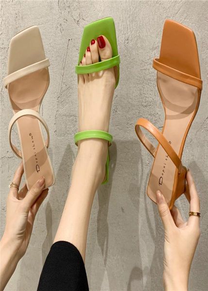 slippers 2021 chunky slides women 6cm high heels mules fetish summer sandals block low prom platform stripper green shoes8754940, Black
slippers 2021 chunky slides women 6cm high heels mules fetish summer sandals block low prom platform stripper green shoes8754940, Black