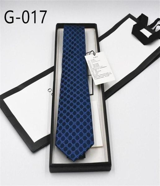 brand men ties 100 silk jacquard classic woven handmade necktie for men wedding casual and business neck tie 6627624970162, Blue;purple
brand men ties 100 silk jacquard classic woven handmade necktie for men wedding casual and business neck tie 6627624970162, Blue;purple