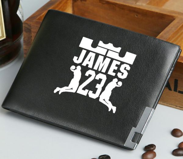 lebron james wallet cool purse basketball 23 star short leather cash note case money notecase loose change burse bag card holders1786573, Red;black
lebron james wallet cool purse basketball 23 star short leather cash note case money notecase loose change burse bag card holders1786573, Red;black