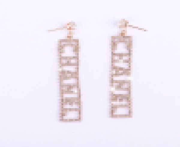 fashion hoop earrings geometric statement earring for women hypoallergenic gold large round ear rings jewelry q171754226, Golden;silver
fashion hoop earrings geometric statement earring for women hypoallergenic gold large round ear rings jewelry q171754226, Golden;silver
