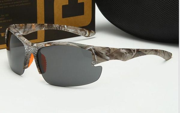summer man beach fashion sprot black sun glasses elegance cycling glasse women classic brand travel sunglasses wind glasses s5191958, White;black
summer man beach fashion sprot black sun glasses elegance cycling glasse women classic brand travel sunglasses wind glasses s5191958, White;black