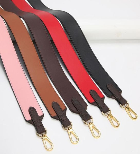 2022 fashion brand models wide shoulder strap messenger camera bag handbags original hardware straps 6 colors 90cm or 110cm 57ap987672335, Black
2022 fashion brand models wide shoulder strap messenger camera bag handbags original hardware straps 6 colors 90cm or 110cm 57ap987672335, Black