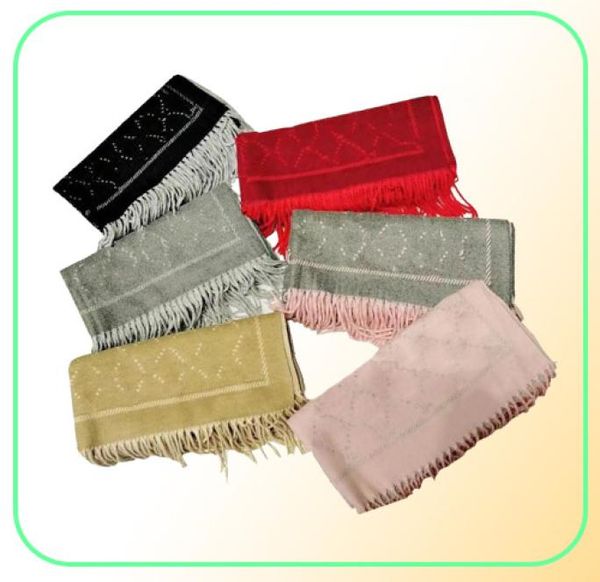 designer scarf highend women039s scarves warm collar neckerchief shawl printed cashmere scarfs size 18065cm9557402, Blue;gray
designer scarf highend women039s scarves warm collar neckerchief shawl printed cashmere scarfs size 18065cm9557402, Blue;gray