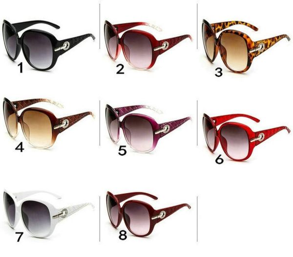 made in chinafast elegant design new style lady sunglass luxury new colors sport sunglasses mix send sun glasses4257115, White;black
made in chinafast elegant design new style lady sunglass luxury new colors sport sunglasses mix send sun glasses4257115, White;black