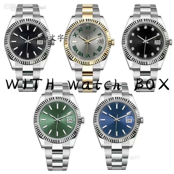 men automatic sichu watch s mm l all stainless steel designer mechanical wristwatch super bright waterproof sapphire a staine stee deigner m, Slivery;black
men automatic sichu watch s mm l all stainless steel designer mechanical wristwatch super bright waterproof sapphire a staine stee deigner m, Slivery;black