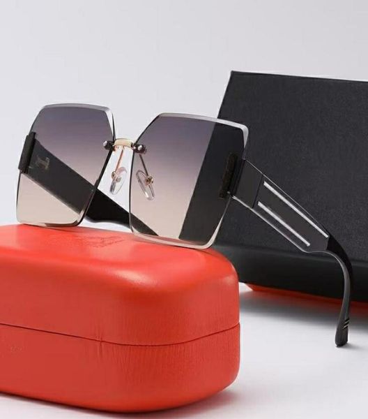 new arrivals latest fashion men sunglasses sunshade glasses leopard head composite metal rimless optical frame classic rectangle s1766460, White;black
new arrivals latest fashion men sunglasses sunshade glasses leopard head composite metal rimless optical frame classic rectangle s1766460, White;black