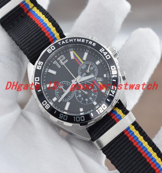 new sports watch battery quartz movement chronograph nylon woven strap all work male wristwatch2954141, Slivery;black
new sports watch battery quartz movement chronograph nylon woven strap all work male wristwatch2954141, Slivery;black