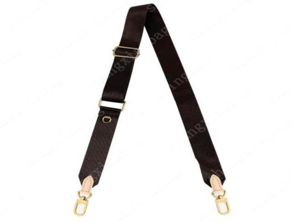 women bag handbag straps strap purse cross body shoulder messenger whole discount5296172, Black
women bag handbag straps strap purse cross body shoulder messenger whole discount5296172, Black