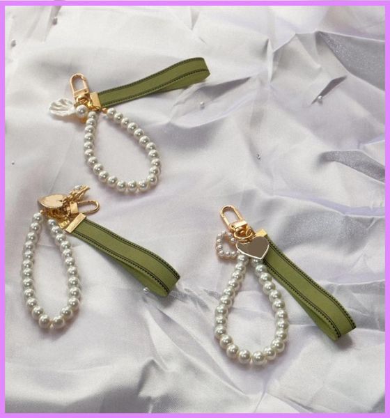 new pearl women fashion keychain shell conch key chains designer mens key charm outdoor bag car chain with heart designers d2192548833330, Silver
new pearl women fashion keychain shell conch key chains designer mens key charm outdoor bag car chain with heart designers d2192548833330, Silver