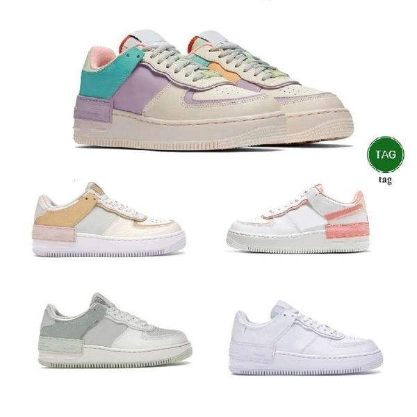 kids af1 low airforce air''forces 1 one mens womens running shoes triple black white shadow pale ivory aurora particle grey air pl
kids af1 low airforce air''forces 1 one mens womens running shoes triple black white shadow pale ivory aurora particle grey air pl
