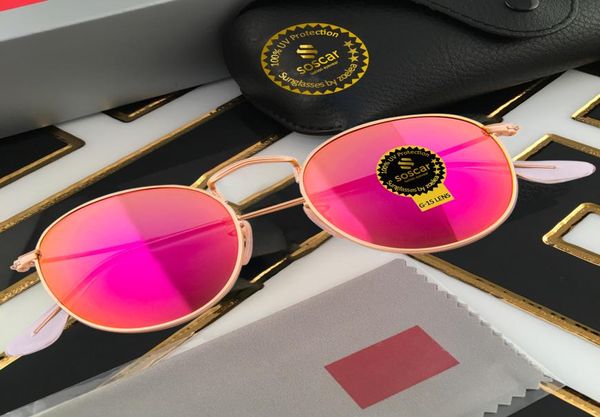 designer round metal sunglasses for woman 3447 glass lens shades uv protection men vintage style small face sunglass g3329691, White;black
designer round metal sunglasses for woman 3447 glass lens shades uv protection men vintage style small face sunglass g3329691, White;black