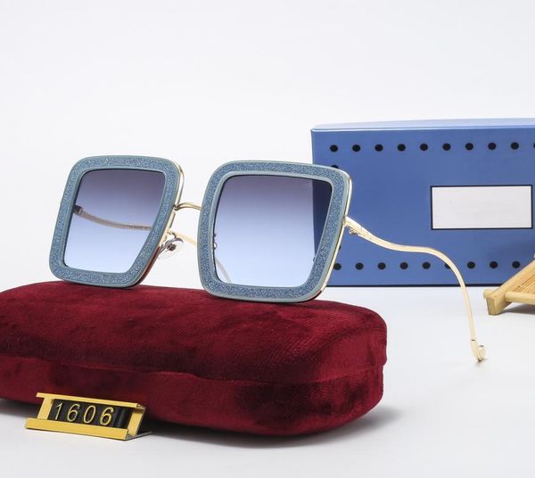 brand new luxury sunglasses 2022 vintage women039s large frame square shape sun glasses women cat eye fashion men uv4007933060, White;black
brand new luxury sunglasses 2022 vintage women039s large frame square shape sun glasses women cat eye fashion men uv4007933060, White;black