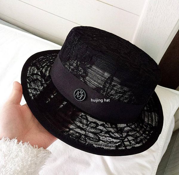 black lace flat hats holiday beach hat womens wide brim hats sun hat tide fisherman hats8076881, Blue;gray
black lace flat hats holiday beach hat womens wide brim hats sun hat tide fisherman hats8076881, Blue;gray