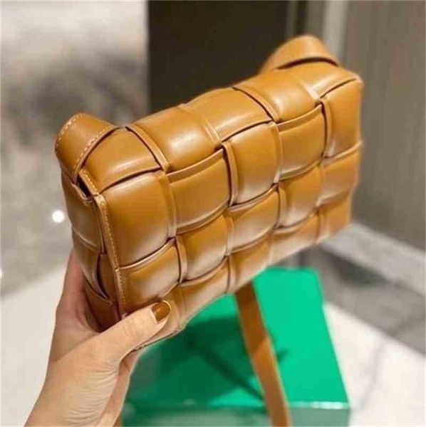 designer bag s handbag luxury women fashion shoulder crossbody bags versatile purses totes saddle venetta wallet h0w99710673
designer bag s handbag luxury women fashion shoulder crossbody bags versatile purses totes saddle venetta wallet h0w99710673