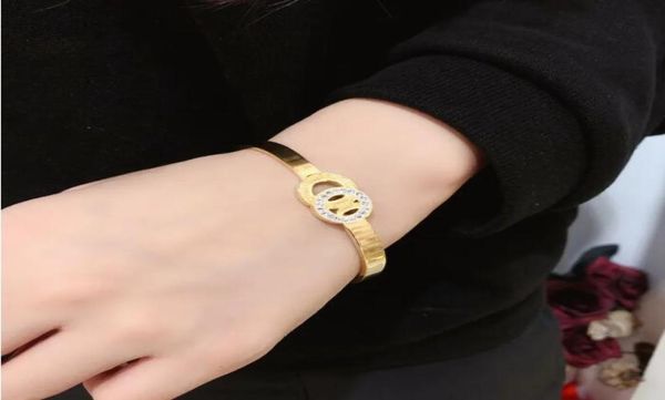 fashion women bangle delicate charm jewelry bracelet selected couple gift channel setting birthday party pair classic designer bra1563011, Black
fashion women bangle delicate charm jewelry bracelet selected couple gift channel setting birthday party pair classic designer bra1563011, Black