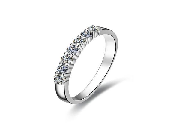 fine whole wedding rings for womenwedding bandhighest quality simulate diamond infinity ringwedding ring setbandet1613703, Slivery;golden
fine whole wedding rings for womenwedding bandhighest quality simulate diamond infinity ringwedding ring setbandet1613703, Slivery;golden