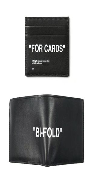 backpack 2022 off brand hip hop white bag clone leather wallet card money fashion pouches1615383, Brown;gray
backpack 2022 off brand hip hop white bag clone leather wallet card money fashion pouches1615383, Brown;gray