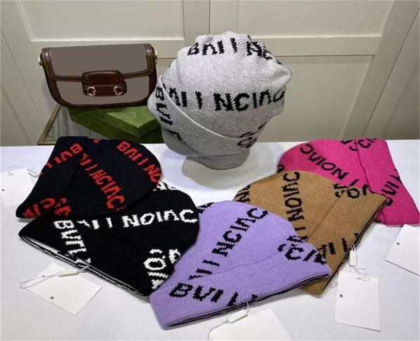 2023 fashion highquality beanie knitteds hat knitted hat classical sports skull ladies casual outdoor caps a145515026, Blue;gray
2023 fashion highquality beanie knitteds hat knitted hat classical sports skull ladies casual outdoor caps a145515026, Blue;gray