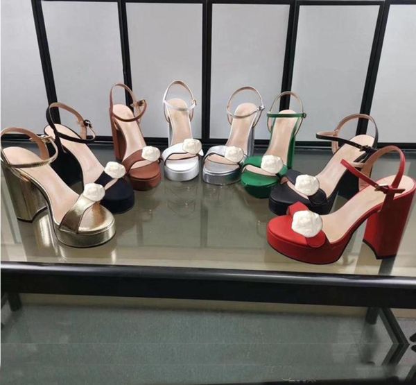 classic high heeled sandals coarse heel leather woman shoes metal buckle parties 10cm high heels belt buckle lady sandals siz8670849, Black
classic high heeled sandals coarse heel leather woman shoes metal buckle parties 10cm high heels belt buckle lady sandals siz8670849, Black