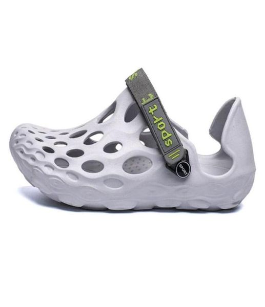 sandals summer men's lightweight outdoor water shoes beach slippers non-slip man garden flip flops zapatos mujer9572606, Black
sandals summer men's lightweight outdoor water shoes beach slippers non-slip man garden flip flops zapatos mujer9572606, Black