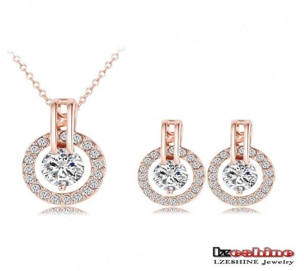 the new 2020 18 k rose gold necklace earrings set decoration from jewelry on wishcom beauty group1601507, Silver
the new 2020 18 k rose gold necklace earrings set decoration from jewelry on wishcom beauty group1601507, Silver