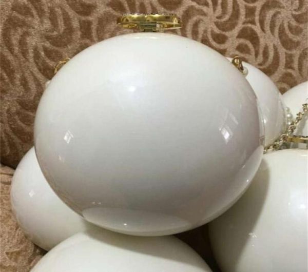 elegant white pearl ball handbag vip gift shoulder bag fashion women039s clutch wallet mini evening size 1515cm inv058511527614007
elegant white pearl ball handbag vip gift shoulder bag fashion women039s clutch wallet mini evening size 1515cm inv058511527614007