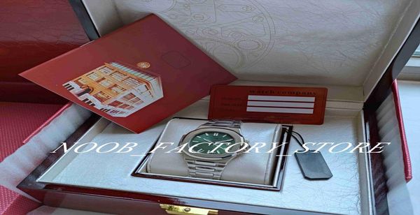 mens of watch automatic cal 324 movement uf factory 40 mm green dial classic watches transparent back luminous wristwatches new s3386699, Slivery;black
mens of watch automatic cal 324 movement uf factory 40 mm green dial classic watches transparent back luminous wristwatches new s3386699, Slivery;black