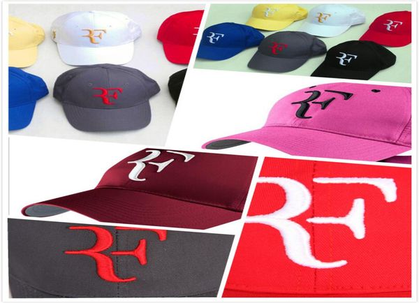 new tennis star roger federer dad hat sport baseball cap 100 cotton 3d embroidery snapback caps tennis hat f hats bone 2023001657, Blue;gray
new tennis star roger federer dad hat sport baseball cap 100 cotton 3d embroidery snapback caps tennis hat f hats bone 2023001657, Blue;gray