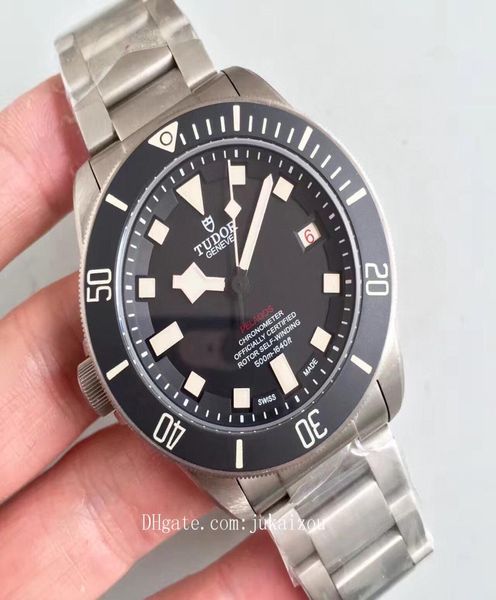 2020 luxury designer brand tudorrr men pelagos watches black bay wristwatches watch13tudor1300 mens watch d20406578912, Slivery;black
2020 luxury designer brand tudorrr men pelagos watches black bay wristwatches watch13tudor1300 mens watch d20406578912, Slivery;black