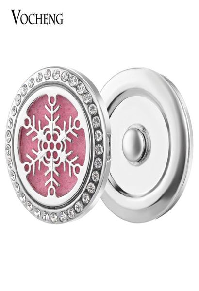 noosa aromatherapy locket ginger snap button essential oil diffuser with crystal 18mm christmas faith tree of life vocheng vn16936143397
noosa aromatherapy locket ginger snap button essential oil diffuser with crystal 18mm christmas faith tree of life vocheng vn16936143397