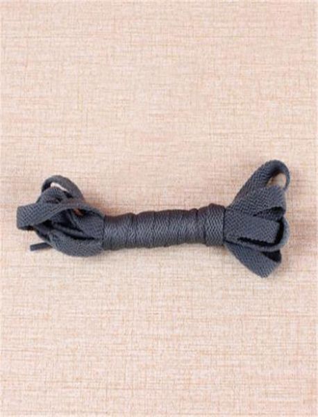 2023 freight pay shoe parts accessories shoelaces purchased separately difference running sneakers online men women shoes size 6347349977, White;pink
2023 freight pay shoe parts accessories shoelaces purchased separately difference running sneakers online men women shoes size 6347349977, White;pink
