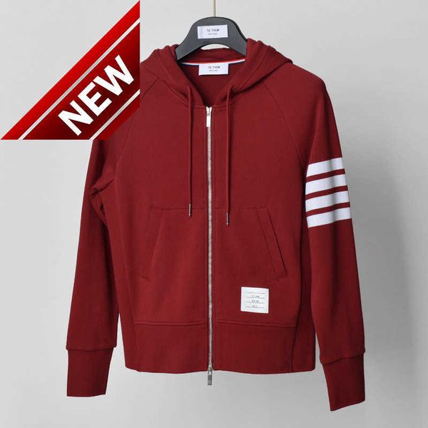 fashion autumn and winter men's hoodie play brand hoodie men and women the sameksij, Black
fashion autumn and winter men's hoodie play brand hoodie men and women the sameksij, Black