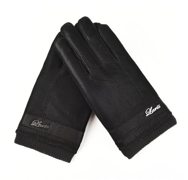 whole mens womens designer leather gloves winter five fingers gloves finger protected warm keeping faux leather gloves9321975, Blue;gray
whole mens womens designer leather gloves winter five fingers gloves finger protected warm keeping faux leather gloves9321975, Blue;gray