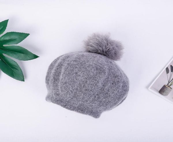 zvzv korean style summer extended brim sun empty and female sun no male korean style summer hat empty hat outdoor riding roo7454775, Blue;gray
zvzv korean style summer extended brim sun empty and female sun no male korean style summer hat empty hat outdoor riding roo7454775, Blue;gray