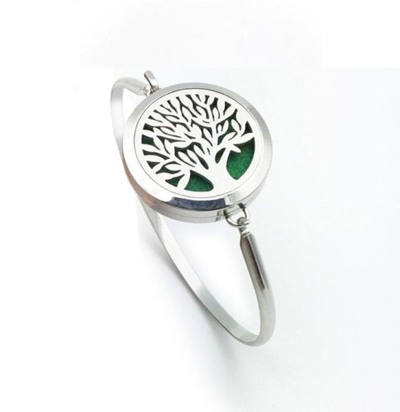 whole 2016 stainless steel magnetic essential oils perfume diffuser locket bracelets for women fashion jewelry8216896, Golden;silver
whole 2016 stainless steel magnetic essential oils perfume diffuser locket bracelets for women fashion jewelry8216896, Golden;silver