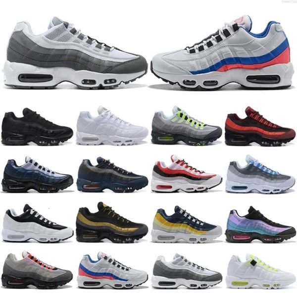 men 95 running shoes 95s triple black worldwide air bordeaux neon throwback future club max mens womens trainers sports sneakers runners siz
men 95 running shoes 95s triple black worldwide air bordeaux neon throwback future club max mens womens trainers sports sneakers runners siz