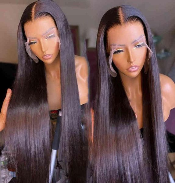 bone straight brazilian lace front wig remy hd lace natural human hair wigs for black women20190615152341, Silver
bone straight brazilian lace front wig remy hd lace natural human hair wigs for black women20190615152341, Silver