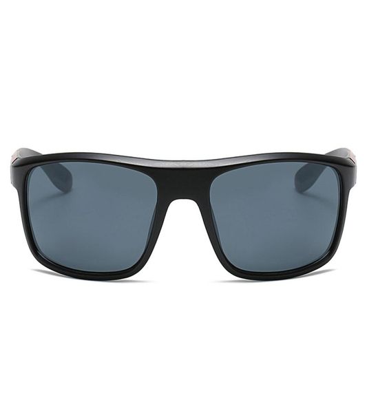 luxury 2021 brand polarized men women mens womens sunglasses designers uv400 eyewear sun glasses metal frame polaroid lens1517842, White;black
luxury 2021 brand polarized men women mens womens sunglasses designers uv400 eyewear sun glasses metal frame polaroid lens1517842, White;black