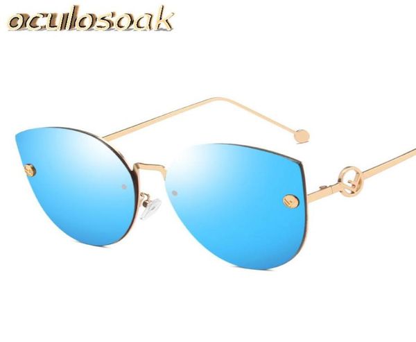 sunglasses 2021 women039s brand design cat eye big frame facelift fshaped uv4008866417, White;black
sunglasses 2021 women039s brand design cat eye big frame facelift fshaped uv4008866417, White;black