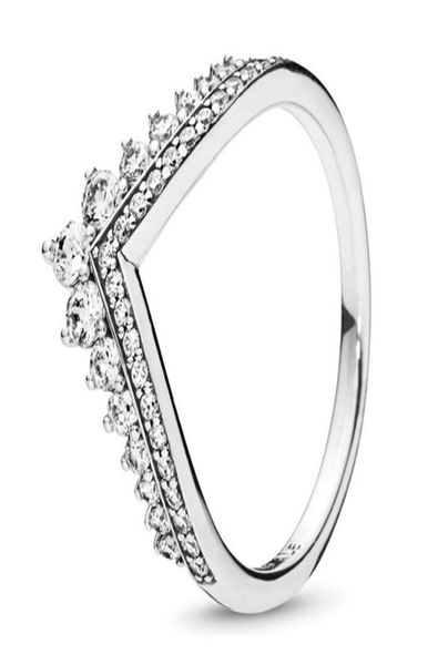 fit princess wish ring bracelet 100% authentic sterling silver 925 pendant charms european rings diy style jewelry5061398
fit princess wish ring bracelet 100% authentic sterling silver 925 pendant charms european rings diy style jewelry5061398