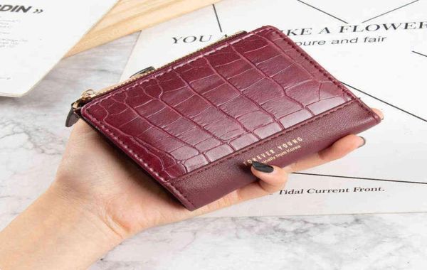 small women039s wallet female crocodile pattern zipper coin purses luxury designer card holder clutch ladies money bags handbag2672334995, Red;black
small women039s wallet female crocodile pattern zipper coin purses luxury designer card holder clutch ladies money bags handbag2672334995, Red;black