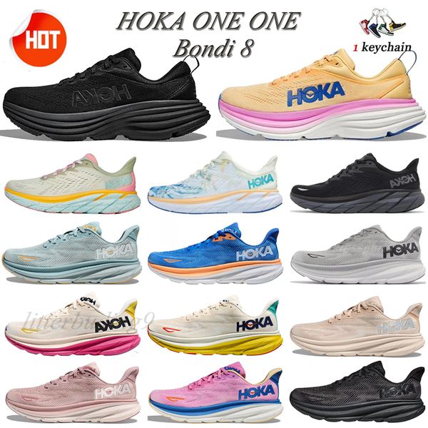 hoka shoes one bondi 8 clifton marathon runner hoka sneakers clifton 9 light green haror lunar rock cloud blue mens trainers walking
hoka shoes one bondi 8 clifton marathon runner hoka sneakers clifton 9 light green haror lunar rock cloud blue mens trainers walking