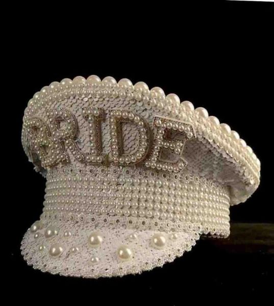 berets 3size women sequin burning luxury military hat handmade white captain sergeant pearl bride festival part hatberets2246189, Blue;gray
berets 3size women sequin burning luxury military hat handmade white captain sergeant pearl bride festival part hatberets2246189, Blue;gray