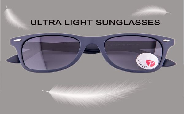 sunglasses for men woman ultra lightweight brand designer sport fishing sunglasses driving sun glasses polarized fashion gaf5420317, White;black
sunglasses for men woman ultra lightweight brand designer sport fishing sunglasses driving sun glasses polarized fashion gaf5420317, White;black