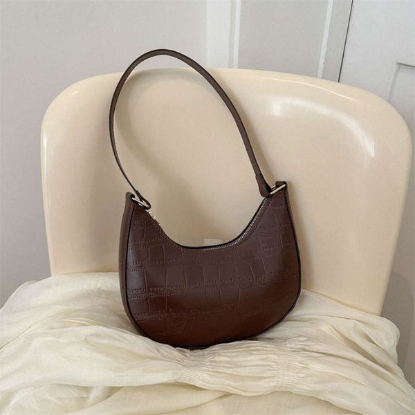 designer bags women's bag red trend leisure underarm bag texture bag women's crocodile pattern handheld shoulder bag f bag 3iei
designer bags women's bag red trend leisure underarm bag texture bag women's crocodile pattern handheld shoulder bag f bag 3iei
