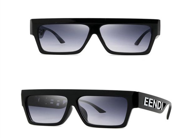 luxury designer sunglasses women fashion square gradient lens big frame retro eyeglasses eyewear uv400 sun glass 8 colors 10pcs fa9994436, White;black
luxury designer sunglasses women fashion square gradient lens big frame retro eyeglasses eyewear uv400 sun glass 8 colors 10pcs fa9994436, White;black