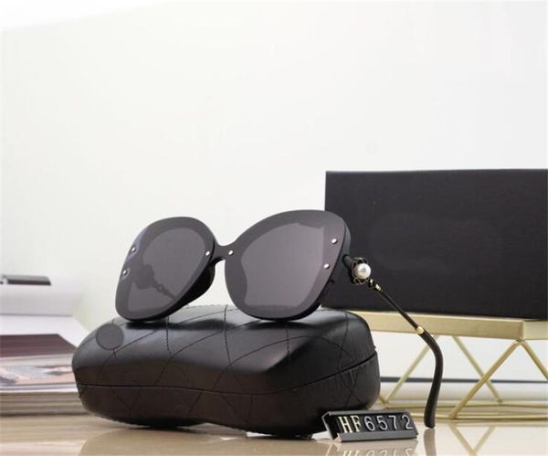6572 popular women fashion sunglasses square summer style full frame uv protection 6572 sunglasses mixed color come wi2163159, White;black
6572 popular women fashion sunglasses square summer style full frame uv protection 6572 sunglasses mixed color come wi2163159, White;black