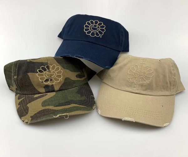 baseball cap men women broken damage designer hat snapback hip hop harajuku camouflage cotton trucker cap golf adjustable fashion2521370, Blue;gray
baseball cap men women broken damage designer hat snapback hip hop harajuku camouflage cotton trucker cap golf adjustable fashion2521370, Blue;gray