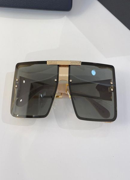 sunglasses for men women summer 4505 style antiultraviolet retro plate invisible frame fashion eyeglasses random box8509553, White;black
sunglasses for men women summer 4505 style antiultraviolet retro plate invisible frame fashion eyeglasses random box8509553, White;black
