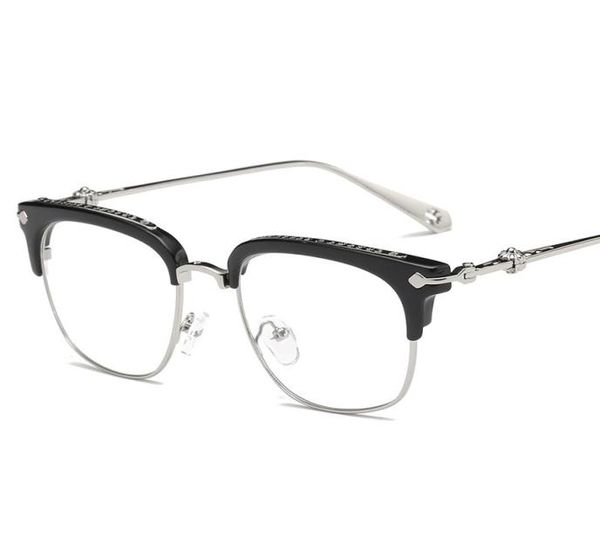 vintage optical spectacles men women eyeglasses myopia retro transparent glasses frame brand designer eye glasses oculos de sol6955688, White;black
vintage optical spectacles men women eyeglasses myopia retro transparent glasses frame brand designer eye glasses oculos de sol6955688, White;black